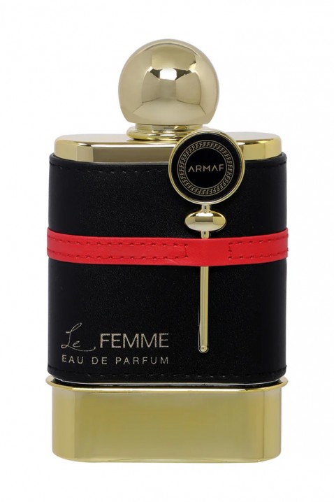 Armaf Le Femme EDP 100 ml parfümIVET.HU - A te online butikod.