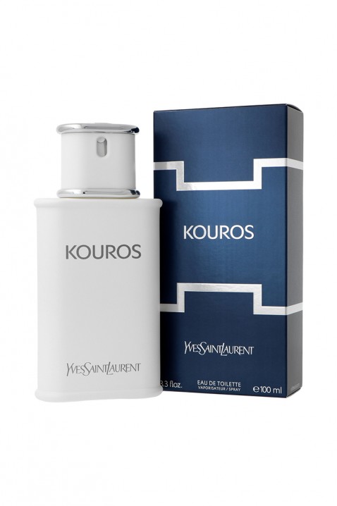 Yves Saint Laurent Kouros EDT 100 ml parfümIVET.HU - A te online butikod.