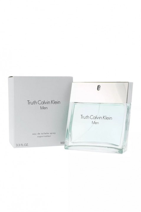 Calvin Klein Truth For Men EDT 100 ml parfümIVET.HU - A te online butikod.