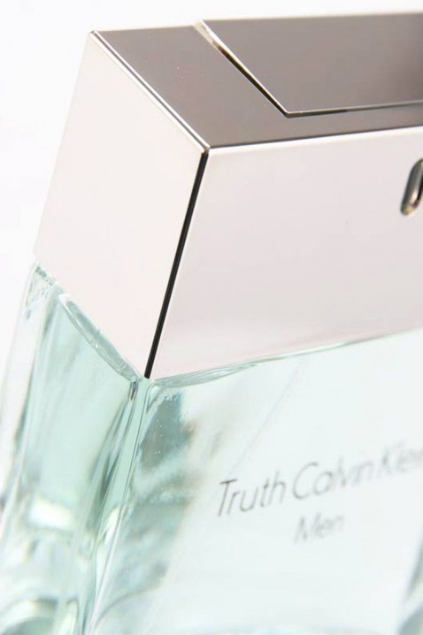 Calvin Klein Truth For Men EDT 100 ml parfümIVET.HU - A te online butikod.