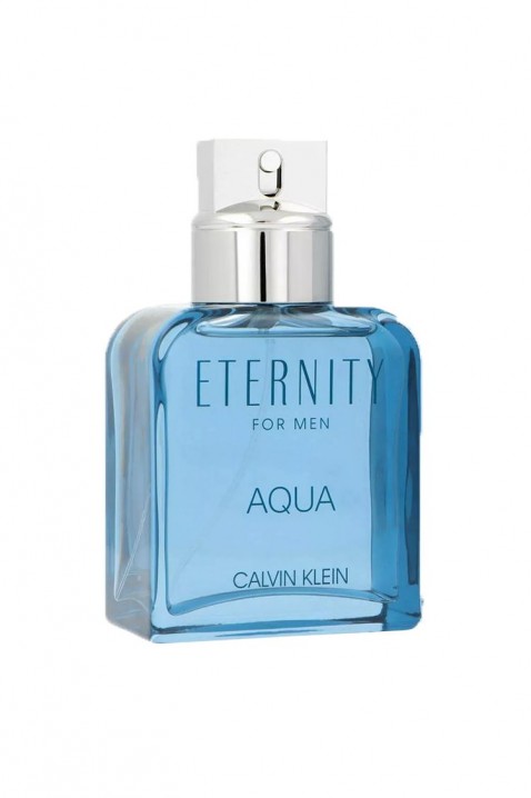 Calvin Klein Eternity Aqua For Men EDT 100 ml parfümIVET.HU - A te online butikod.