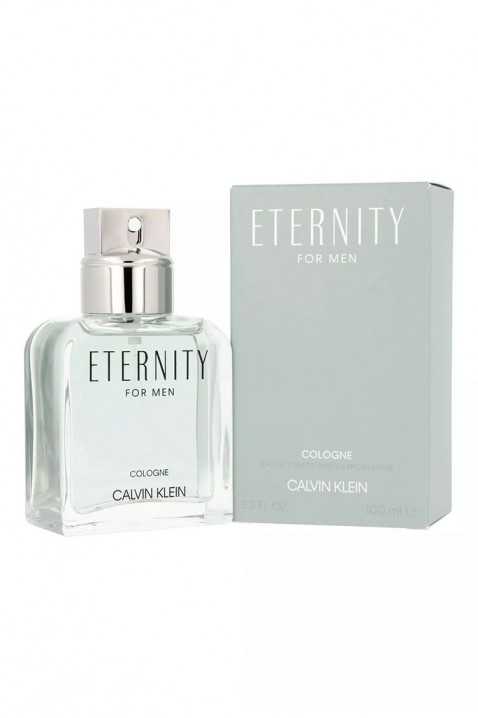 Calvin Klein Eternity Cologne For Men EDT 100 ml parfümIVET.HU - A te online butikod.