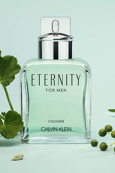 Calvin Klein Eternity Cologne For Men EDT 100 ml parfümIVET.HU - A te online butikod.