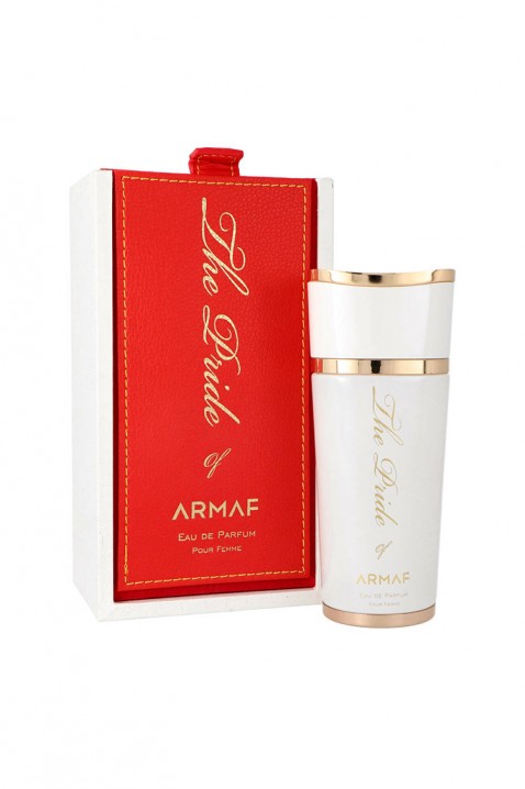 Armaf The Pride Of Armaf Rouge Pour Femme EDP 100 ml parfümIVET.HU - A te online butikod.