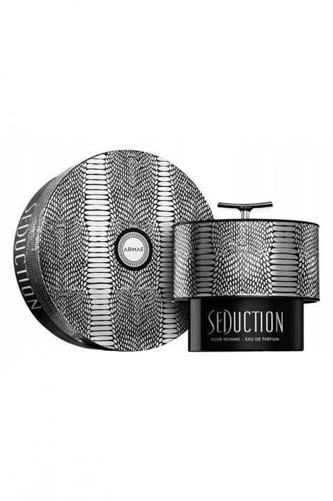 Armaf Seduction Pour Homme EDP 100 ml parfümIVET.HU - A te online butikod.