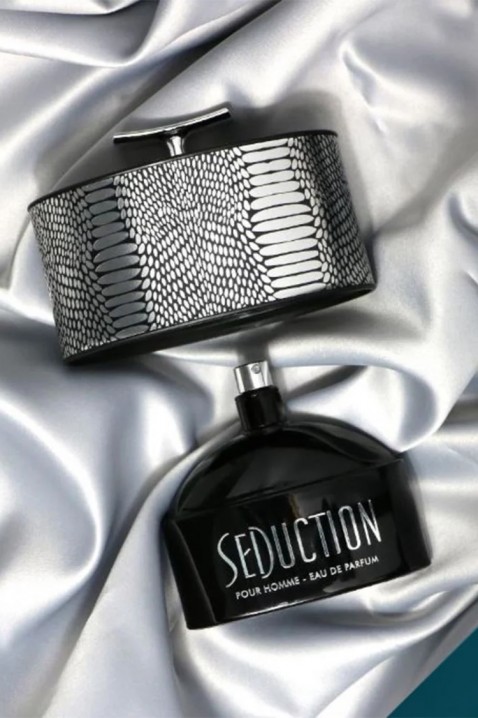 Armaf Seduction Pour Homme EDP 100 ml parfümIVET.HU - A te online butikod.