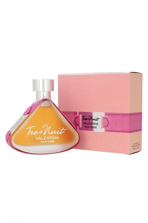 Armaf Tres Nuit Valentina Pour Femme EDP 100 ml parfümIVET.HU - A te online butikod.