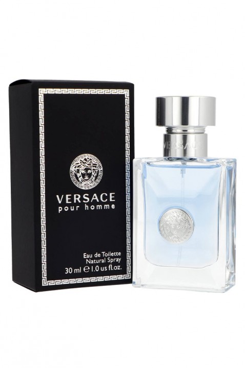 Versace Pour Homme Medusa EDT 30 ml parfümIVET.HU - A te online butikod.