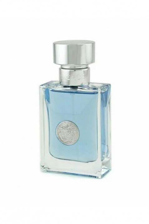 Versace Pour Homme Medusa EDT 30 ml parfümIVET.HU - A te online butikod.