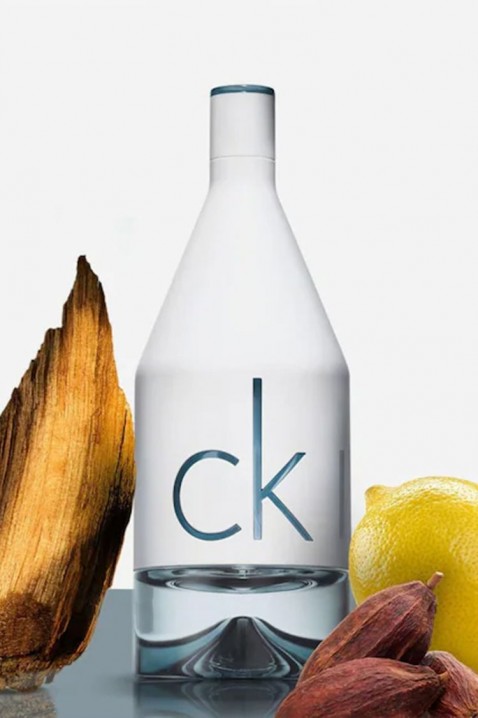 Calvin Klein Ck In2U For Him EDT 100 ml parfümIVET.HU - A te online butikod.