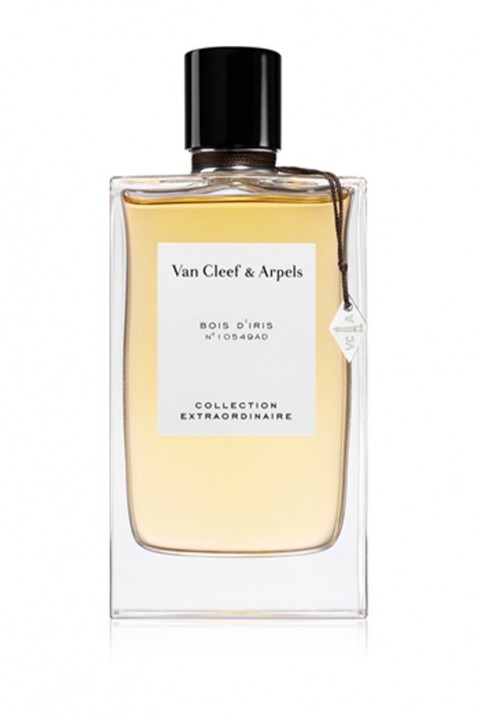 Van Cleef & Arpels Collection Extraordinaire Gardenia Petale EDP 75 ml parfümIVET.HU - A te online butikod.