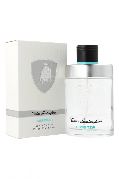 Tonino Lamborghini Essenza EDT 125 ml parfümIVET.HU - A te online butikod.