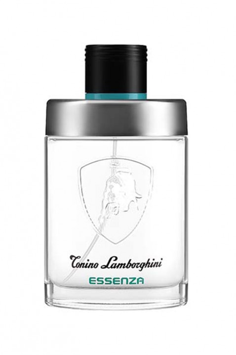 Tonino Lamborghini Essenza EDT 125 ml parfümIVET.HU - A te online butikod.