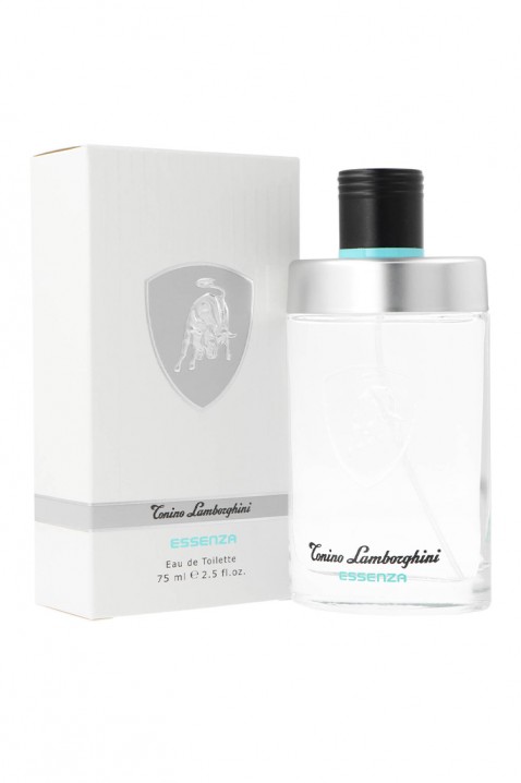 Tonino Lamborghini Essenza EDT 75 ml parfümIVET.HU - A te online butikod.