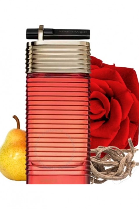 Armaf Venetian Girl Edition Rouge EDP 100 ml parfümIVET.HU - A te online butikod.