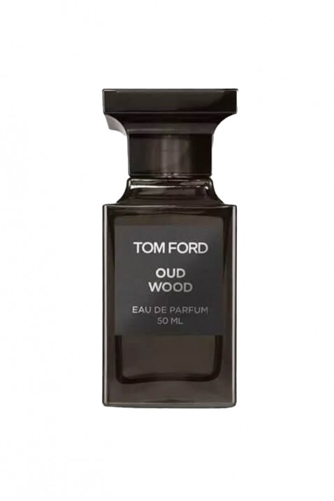 Tom Ford Oud Wood EDP 50 ml + EDP 10 ml uniszex parfüm szettIVET.HU - A te online butikod.