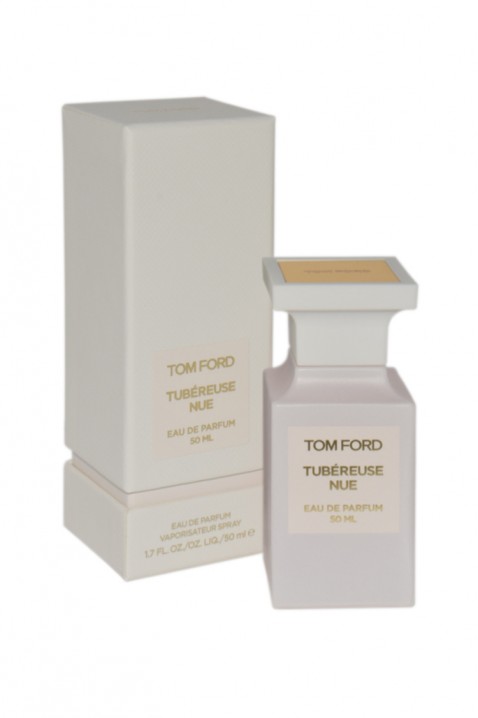 Tom Ford Tubéreuse Nue EDP 50 ml parfümIVET.HU - A te online butikod.