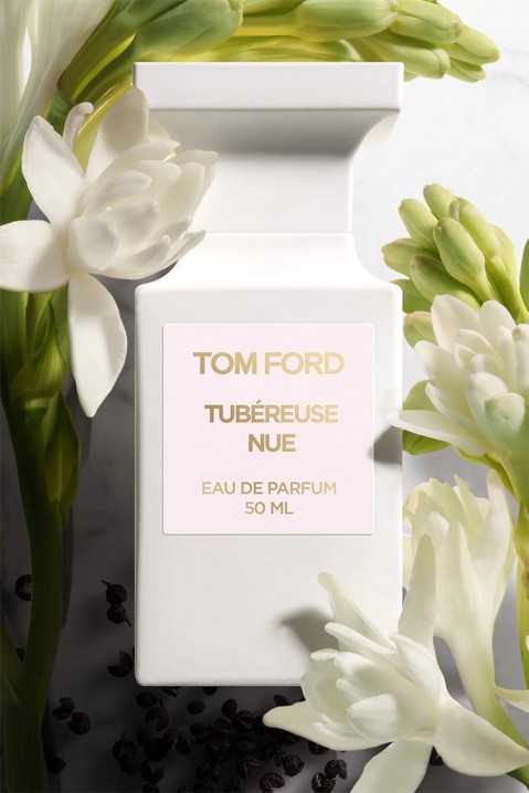 Tom Ford Tubéreuse Nue EDP 50 ml parfümIVET.HU - A te online butikod.