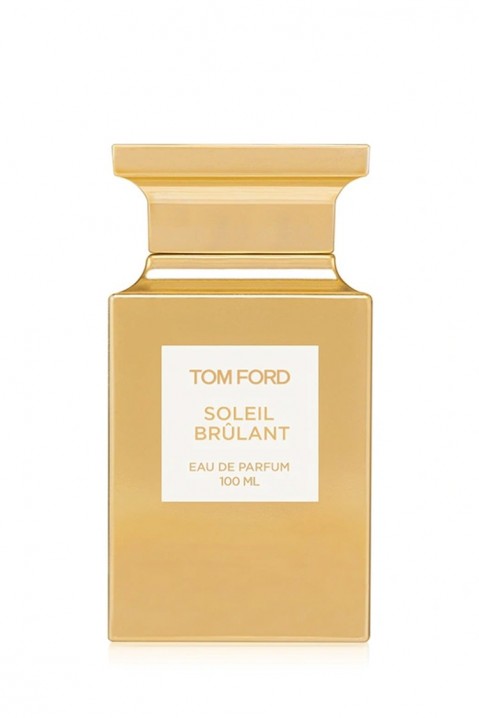 Tom Ford Soleil Brulant EDP 100 ml parfümIVET.HU - A te online butikod.