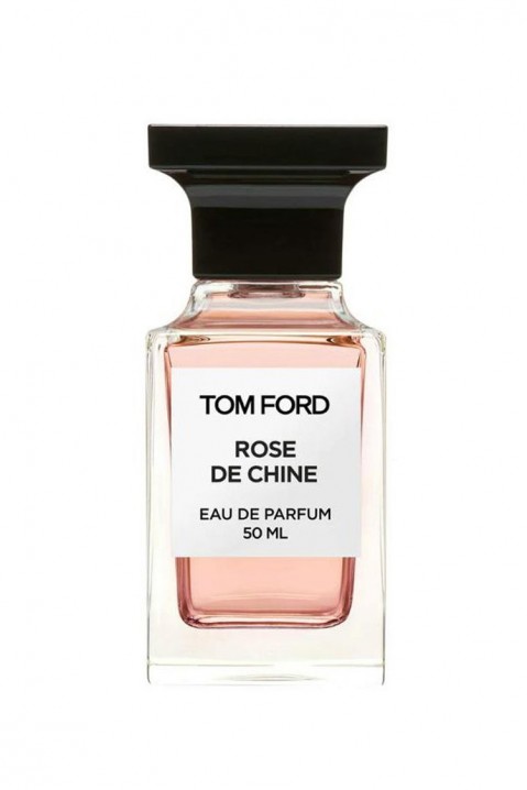 Tom Ford Rose De Chine EDP 50 ml parfümIVET.HU - A te online butikod.