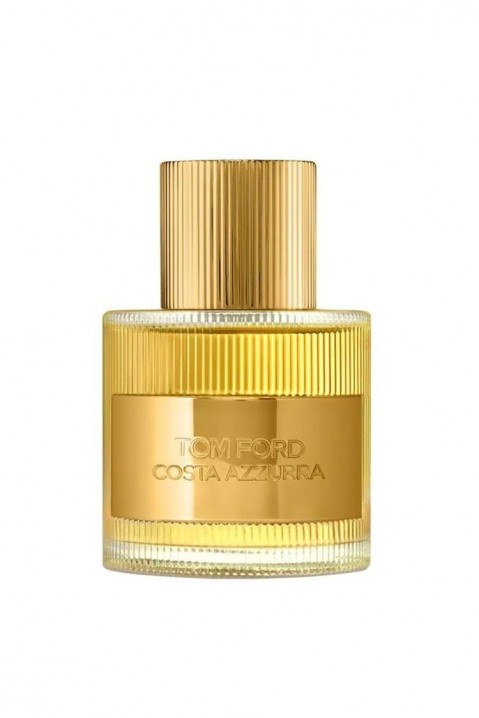 Tom Ford Costa Azzurra EDP 50 ml parfümIVET.HU - A te online butikod.