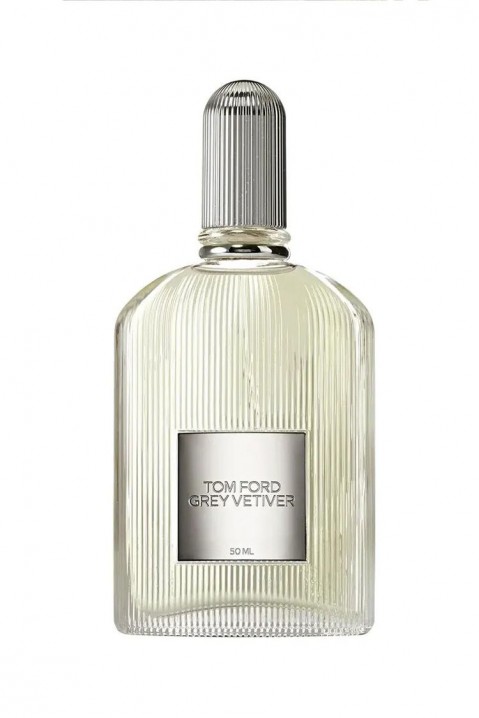 Tom Ford Grey Vetiver For Men Edp 50 ml parfümIVET.HU - A te online butikod.