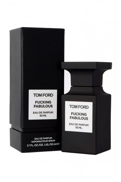 Tom Ford Fucking Fabulous EDP 50 ml parfümIVET.HU - A te online butikod.