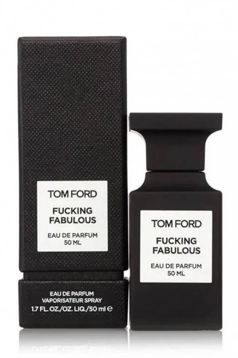 Tom Ford Fucking Fabulous EDP 50 ml parfümIVET.HU - A te online butikod.