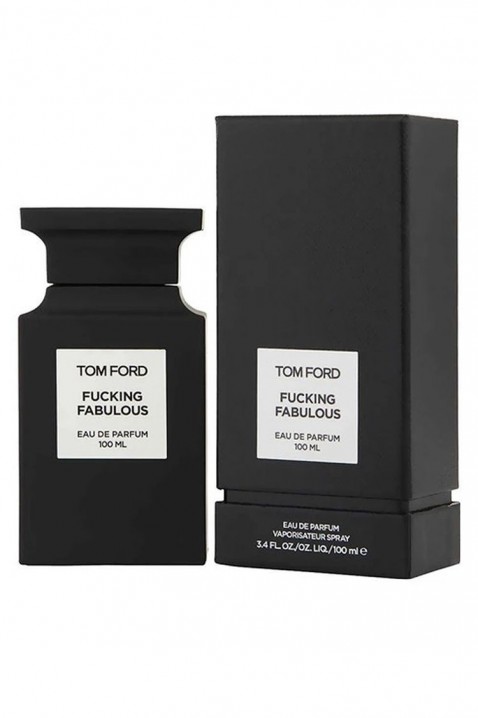 Tom Ford Fucking Fabulous EDP 100 ml parfümIVET.HU - A te online butikod.