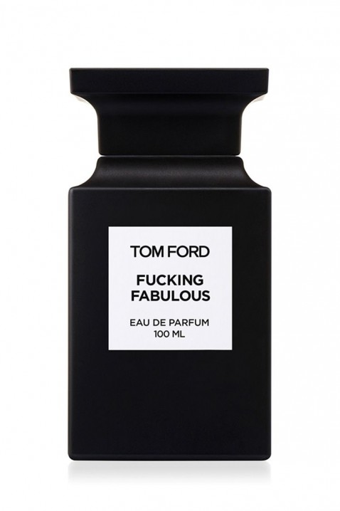 Tom Ford Fucking Fabulous EDP 100 ml parfümIVET.HU - A te online butikod.