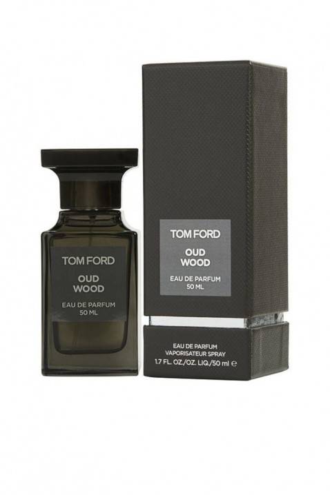 Tom Ford Oud Wood Edp 50 ml parfümIVET.HU - A te online butikod.