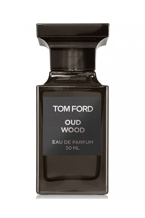 Tom Ford Oud Wood Edp 50 ml parfümIVET.HU - A te online butikod.