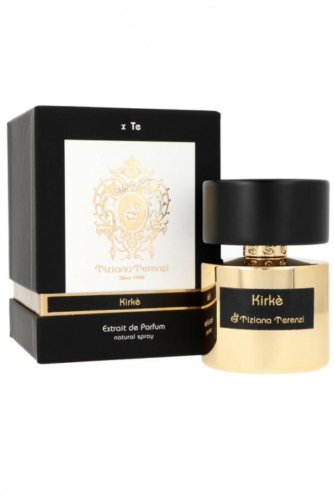 Tiziana Terenzi Classic Collection Kirke Extrait De Parfum 100 ml parfümIVET.HU - A te online butikod.