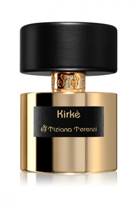 Tiziana Terenzi Classic Collection Kirke Extrait De Parfum 100 ml parfümIVET.HU - A te online butikod.