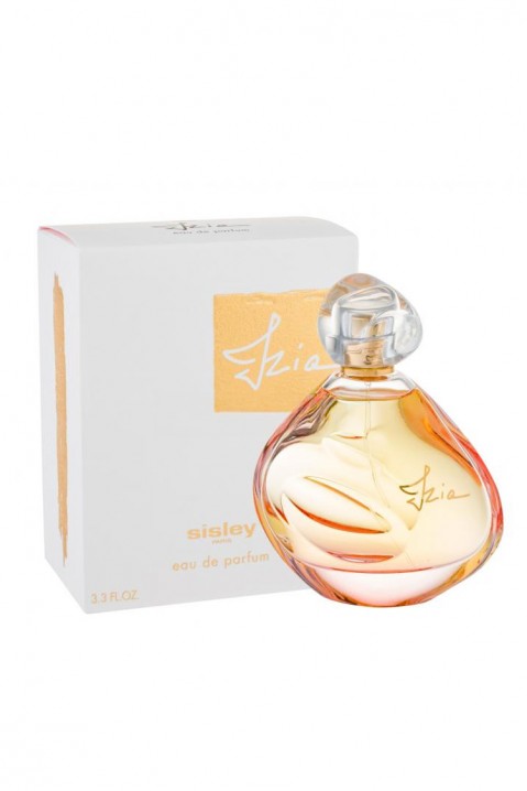 Sisley Izia EDP 100 ml parfümIVET.HU - A te online butikod.