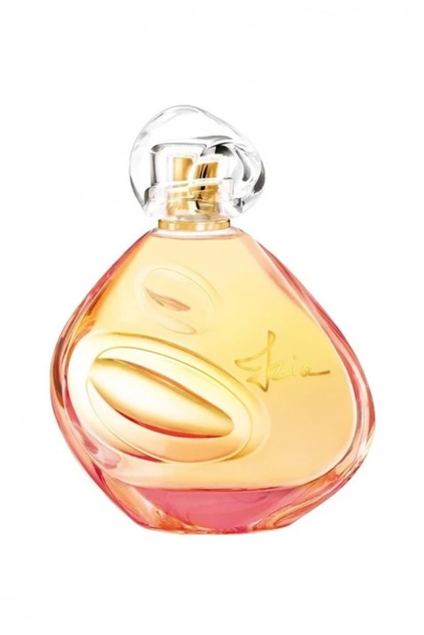 Sisley Izia EDP 100 ml parfümIVET.HU - A te online butikod.