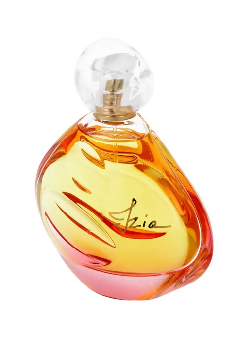 Sisley Izia EDP 100 ml parfümIVET.HU - A te online butikod.