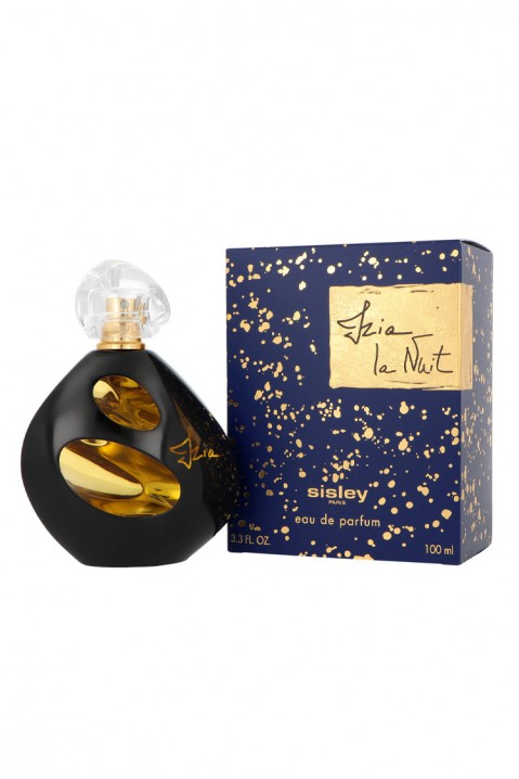 Sisley Izia La Nuit EDP 100 ml parfümIVET.HU - A te online butikod.