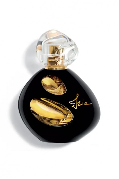 Sisley Izia La Nuit EDP 100 ml parfümIVET.HU - A te online butikod.