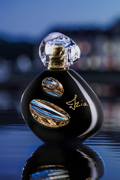 Sisley Izia La Nuit EDP 100 ml parfümIVET.HU - A te online butikod.