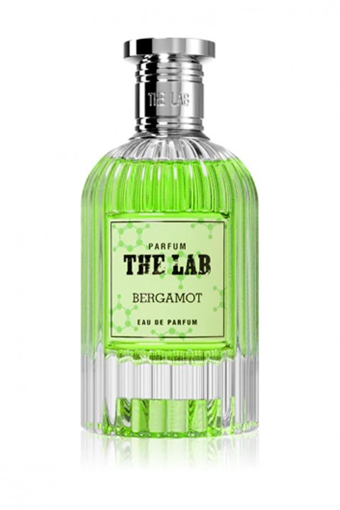 The Lab Bergamot EDP 100 ml parfümIVET.HU - A te online butikod.