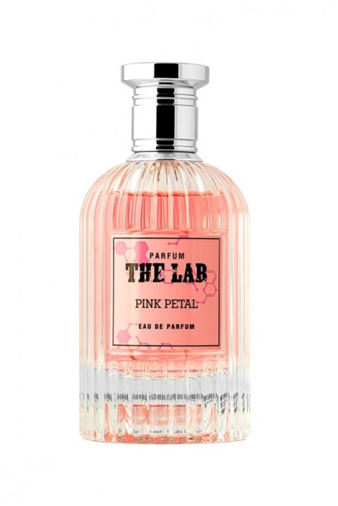 The Lab Pink Petal EDP 100 ml parfümIVET.HU - A te online butikod.