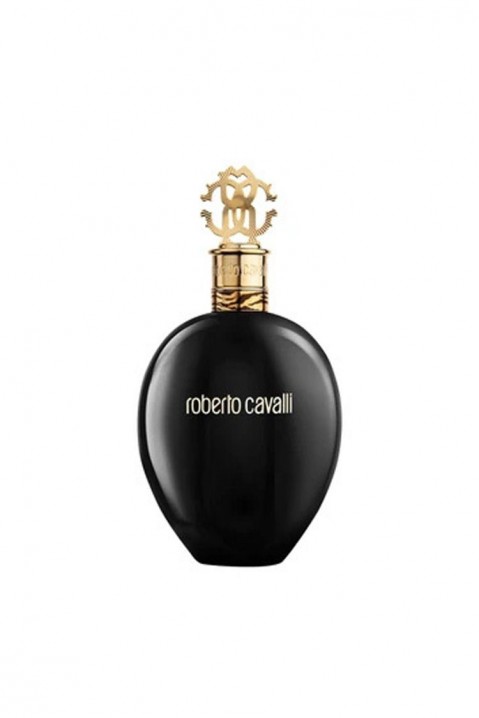 Roberto Cavalli Nero Assoluto EDP 75 ml parfümIVET.HU - A te online butikod.