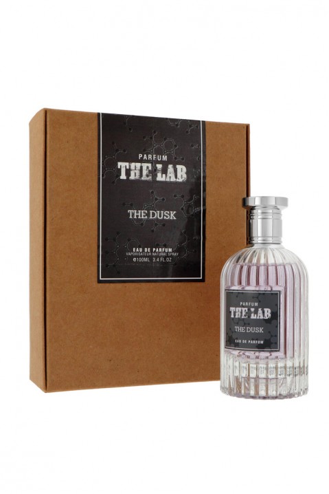 The Lab The Dusk EDP 100 ml parfümIVET.HU - A te online butikod.