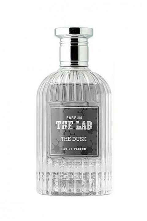 The Lab The Dusk EDP 100 ml parfümIVET.HU - A te online butikod.