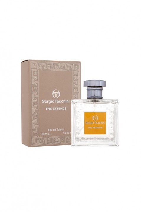 Sergio Tacchini The Essence EDT 100 ml parfümIVET.HU - A te online butikod.