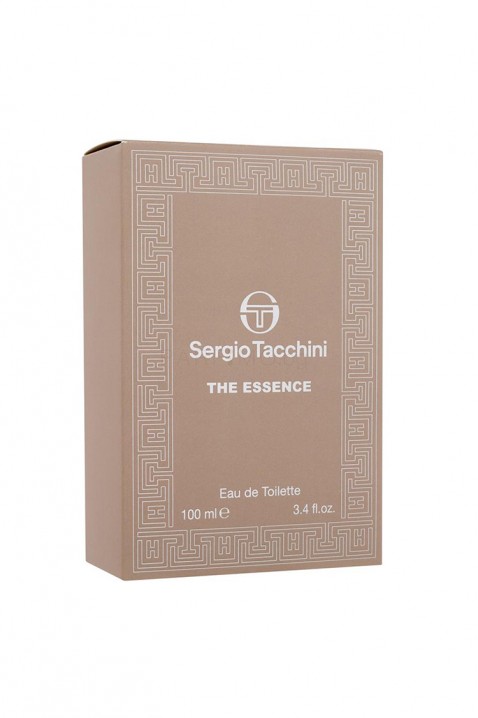 Sergio Tacchini The Essence EDT 100 ml parfümIVET.HU - A te online butikod.