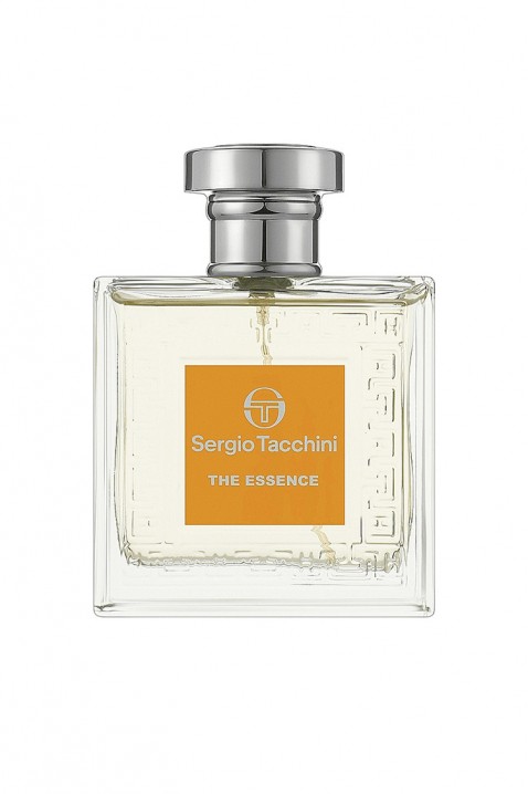 Sergio Tacchini The Essence EDT 100 ml parfümIVET.HU - A te online butikod.