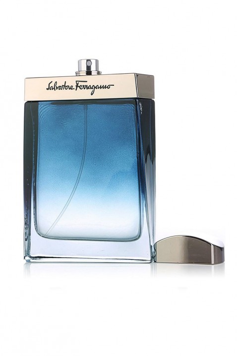 Salvatore Ferragamo Subtil Pour Homme EDT 100 ml parfümIVET.HU - A te online butikod.