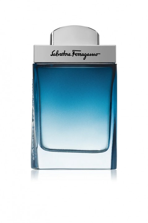 Salvatore Ferragamo Subtil Pour Homme EDT 100 ml parfümIVET.HU - A te online butikod.